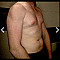Weasley88 Profile Picture