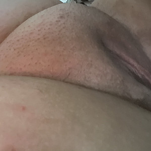 missfatgeil Profile Picture