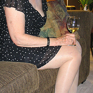 cinthia_52 Profile Picture