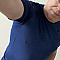Smoelli82 Profile Picture
