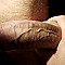 Chris_6565 Profile Picture