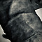 BumBamBum Profile Picture