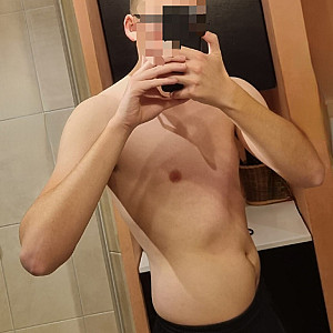 Brandner Profilbild