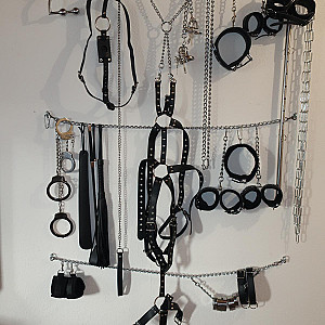 Sir_Dieter Profile Picture