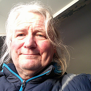 eichendorf_4946 Profilbild