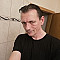matze28888 Profile Picture