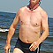 Agathonsax1965 Profile Picture