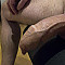 Ausdauer_20 Profile Picture