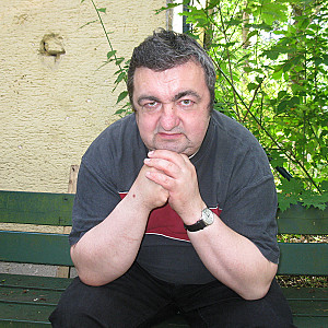 lewis60 Profilbild
