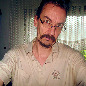 MitGliedx Profilbild