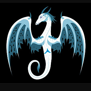 White_Dragon Profilbild