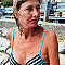 christine_le Profile Picture