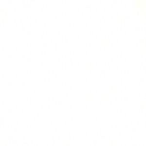 Karl2342 Profile Picture