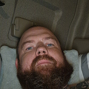 Trucker84NS Profilbild