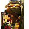 GinaTV_1347 Profile Picture