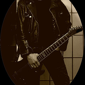 JohnLong77 Avatar