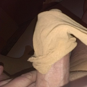 xnylonfunloverx Profile Picture