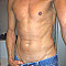 Orgasmussein Profile Picture