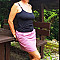 Reifespaar5 Profile Picture