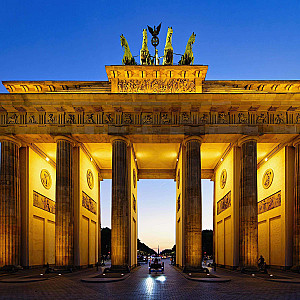 Derberliner92 Profilbild
