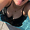 Blondie92_1 Profile Picture