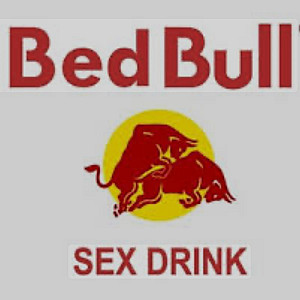 Redbull13 Profile Picture