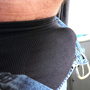 Suchender2010-1 Profile Picture