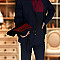 dom_andersartig Profile Picture