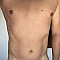 Profil-1863278