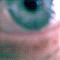dreamer42 Profile Picture