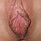 DirtyLinda69 Profile Picture