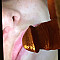 coolburner22 Profile Picture