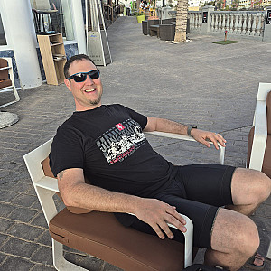 Fiere84 Profile Picture