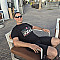Fiere84 Profile Picture