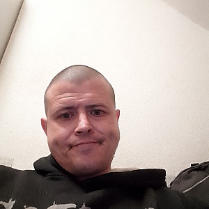 Millsnseb84 Profilbild