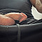 Profil-1870739