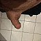 Mike1973mmww Profile Picture