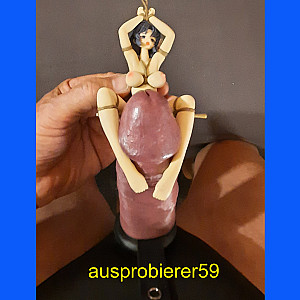 ausprobierer59 Profilbild