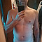 MannausFranken Profile Picture