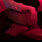 FeCo23 Profile Picture