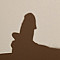 vikberger Profile Picture