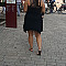 AnneisBack Profile Picture