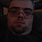 Teufelsmann01 Profile Picture