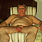 frankiegeil Profile Picture