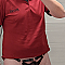 Chris1616 Profile Picture