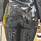 LatexDiana76 Profile Picture
