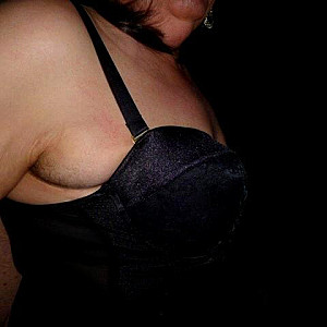 Rebeka DWT Profil Bild