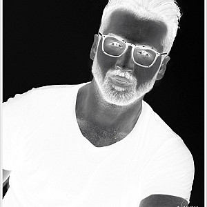 wernersucht Profilbild