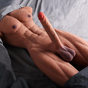 vhaut Profile Picture