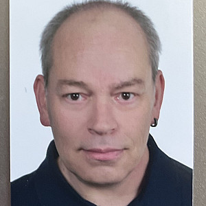 solonely71 Profile Picture